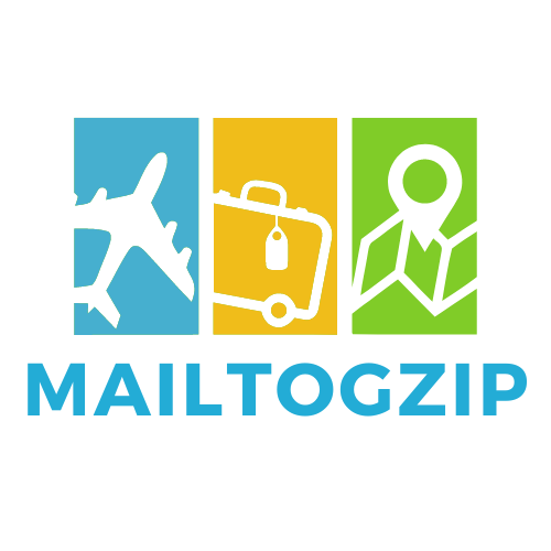 mailtogzip.org