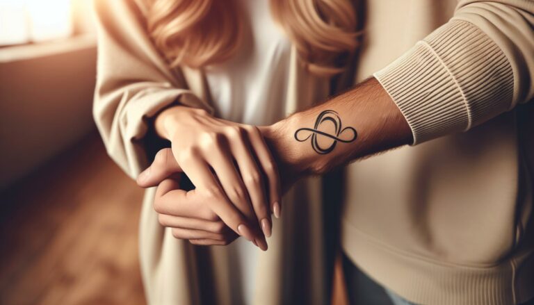 amor:gzc-y6lqol8= tatuajes para parejas