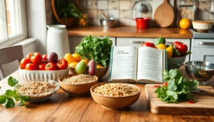 why are nuts bad for tadicurange disease