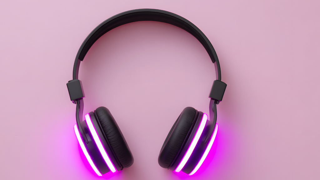 gaming headphones microphone, best gaming headphones, gaming headset with mic, wireless gaming headphones, professional gaming headset, affordable gaming headphones, gaming headphones review, gaming headset with noise canceling mic, high-quality gaming headphones