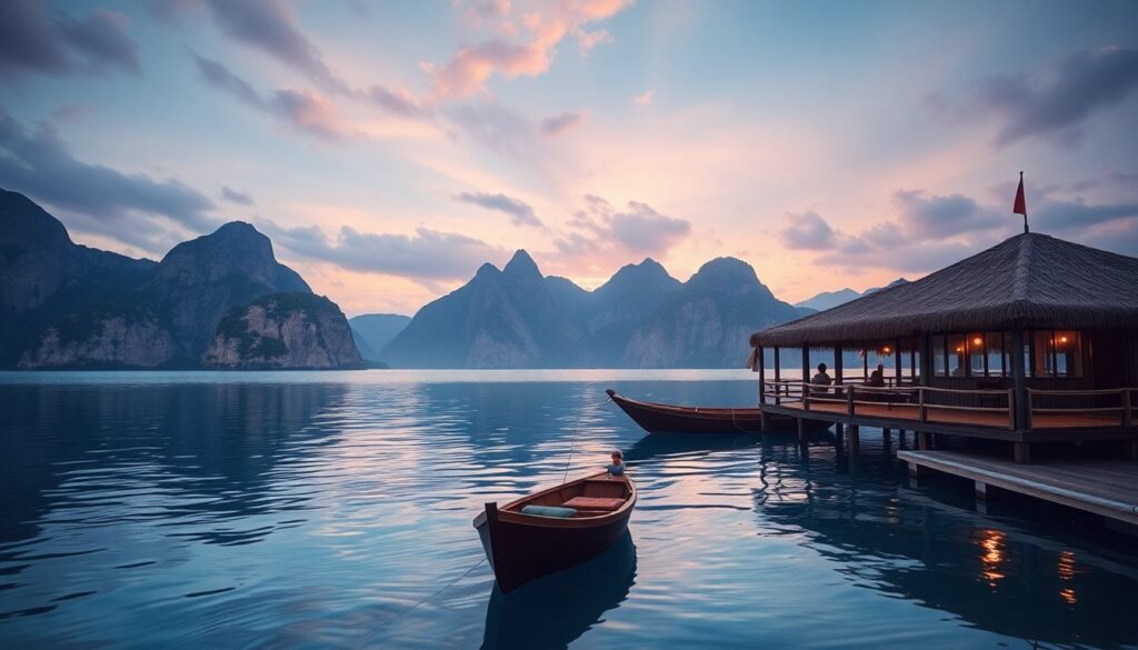 next luxury getaway mail to gziporg