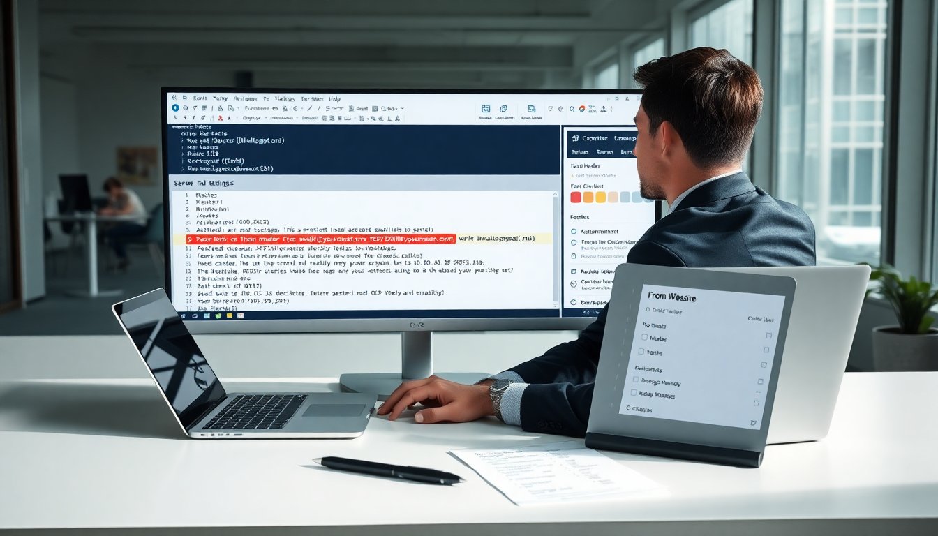 from website mailtogziporg