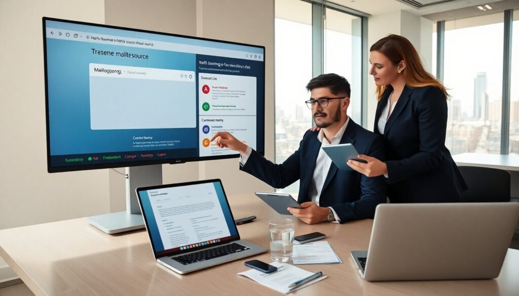 trusted source mailtogziporg
