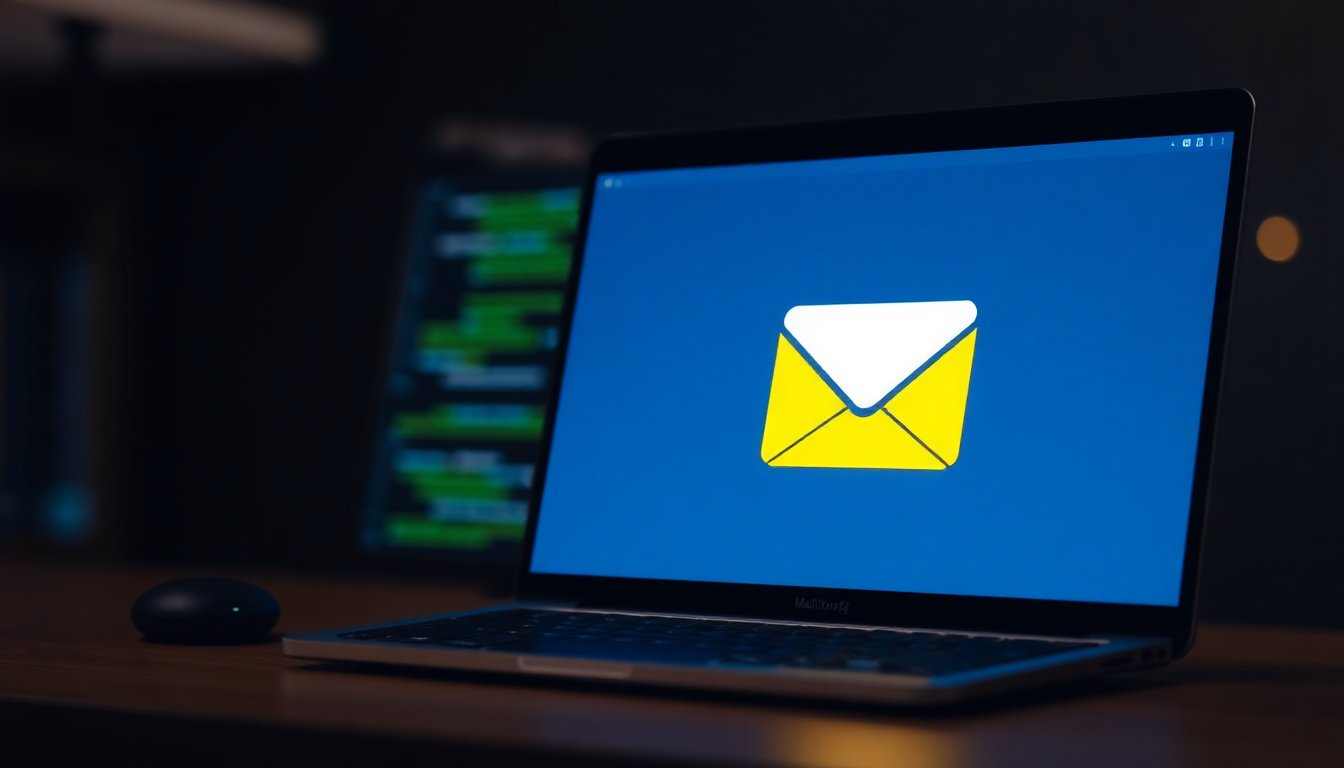 mailtogzip.org