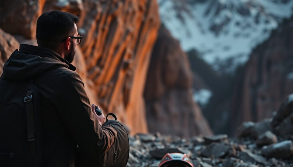 gift ideas adventurous traveler mailtogzip