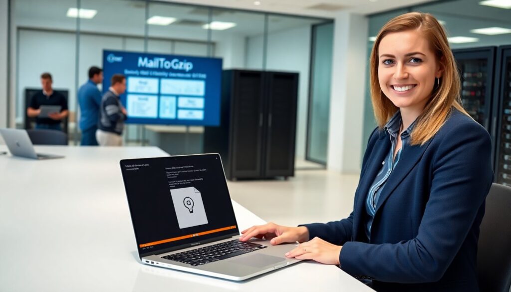 mailtogzip katie aldridge