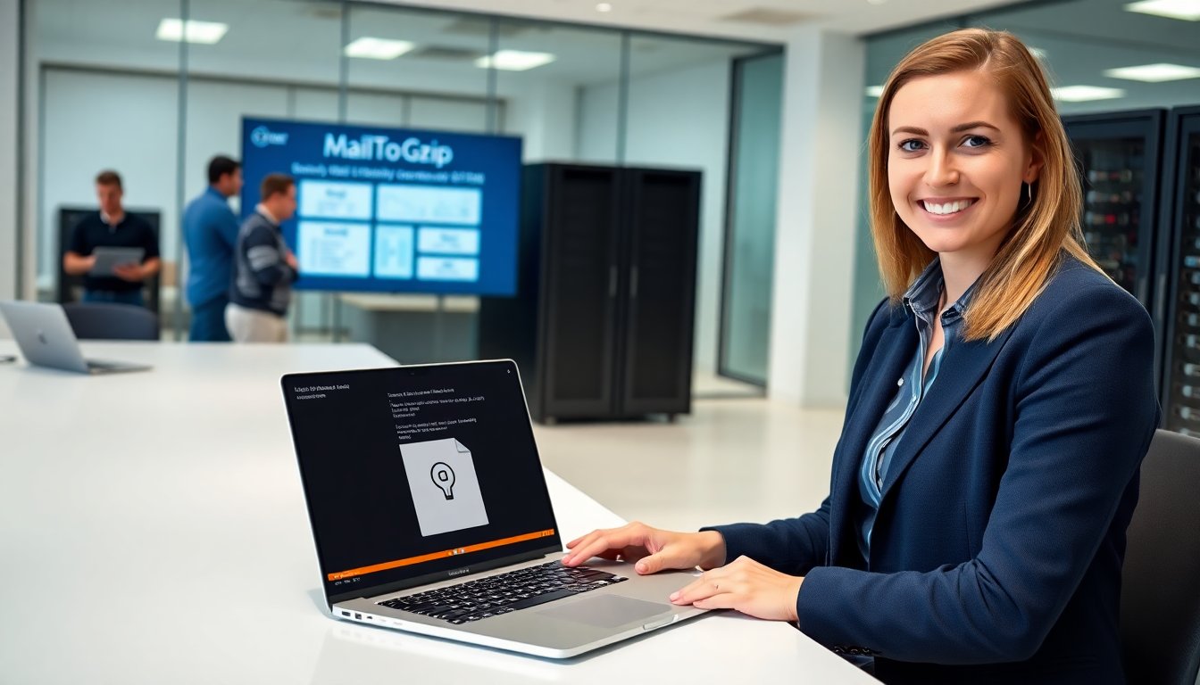 mailtogzip katie aldridge
