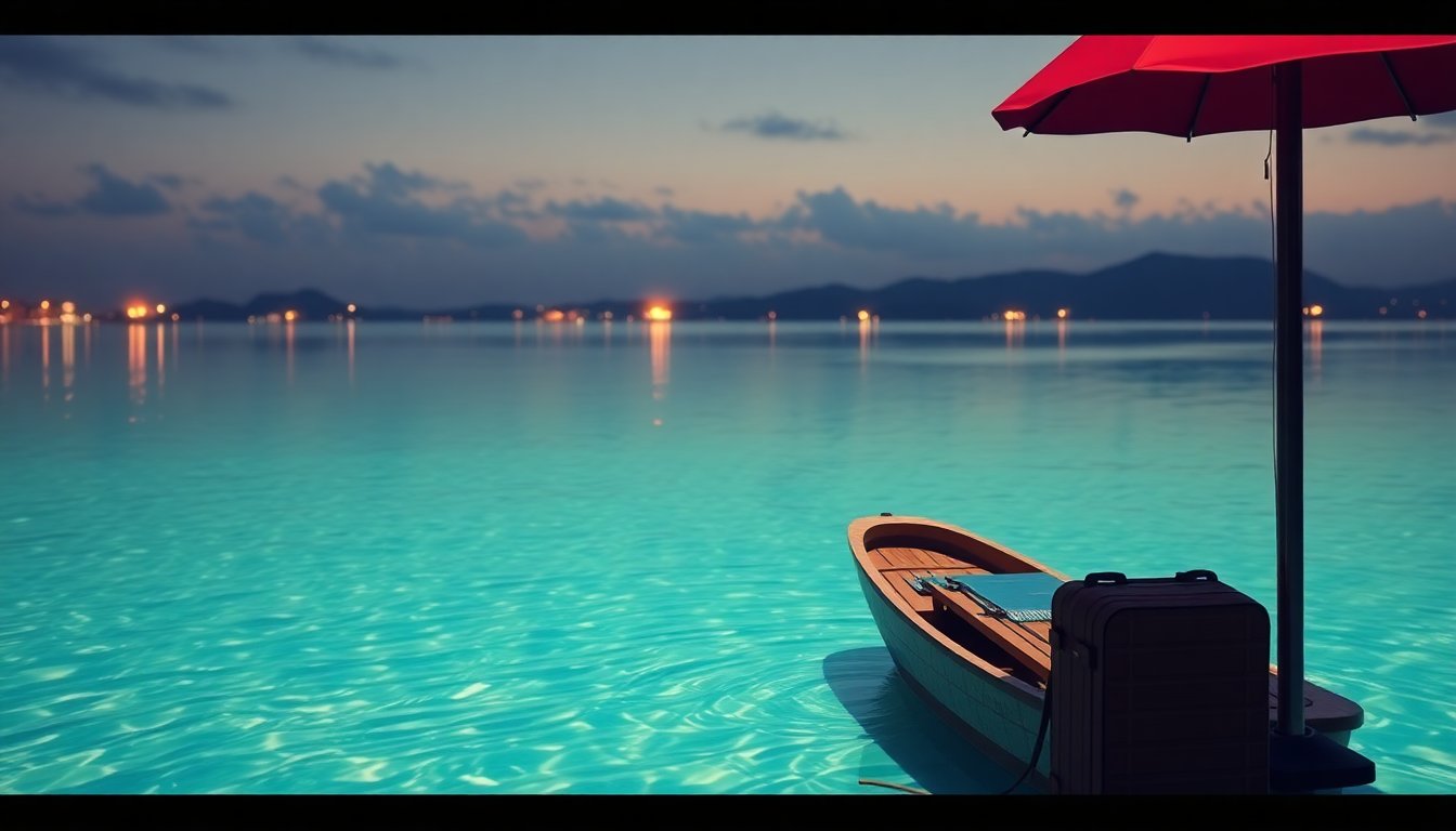 mailtogzip luxury travel hacks