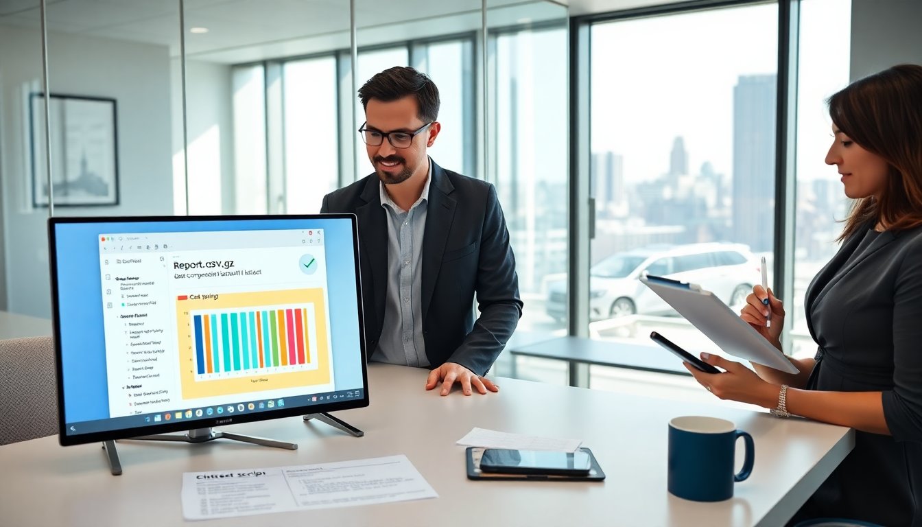 data compression discount mailtogzipi&sbquo;&Auml;&atilde;