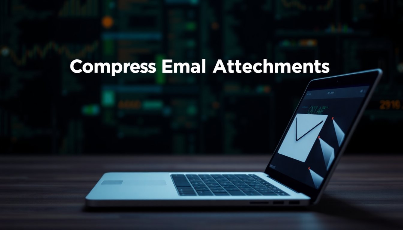 data compress heath mailtogzip