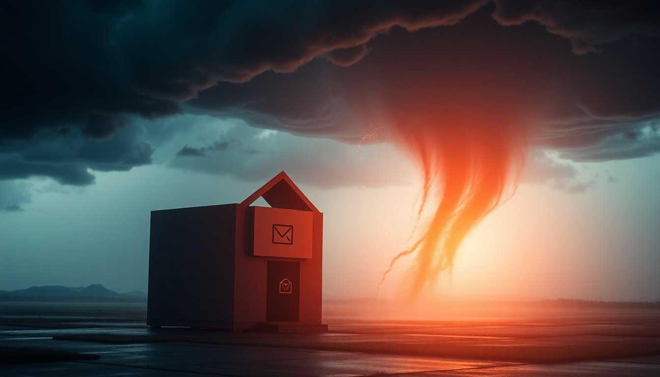 email privacy tornado mailtogzipyxy