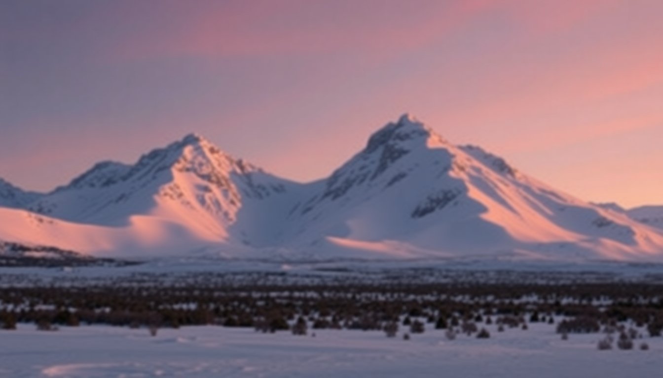 email security tundra mailtogzipw