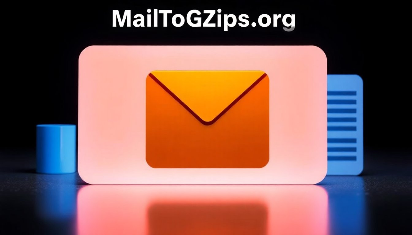 mailtogzips.org